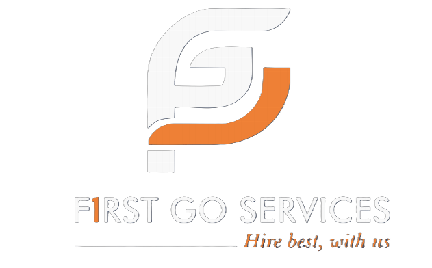 First Go Services